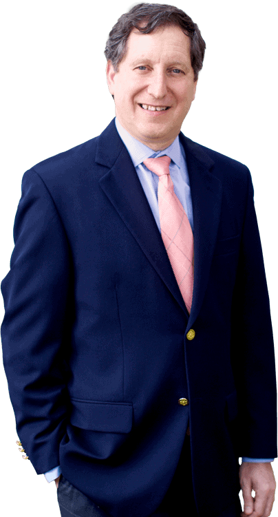 dr brian loftus md hero image home page full min