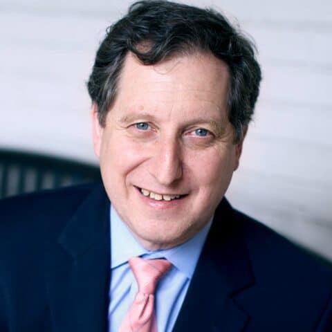 Dr. Brian Loftus, MD square profile picture