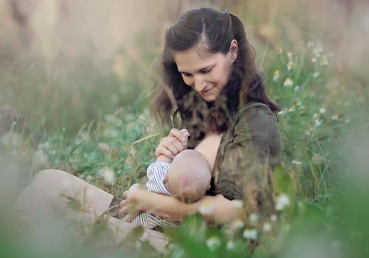 breastfeeding mom summer breastfeeding mom summer